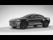 Aston Martin DBX Concept 2015 Picture #9